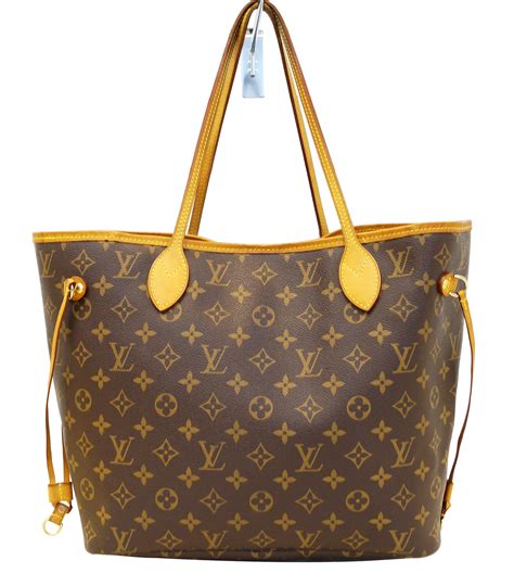 louis vuitton custom purse|luxury purses louis vuitton.